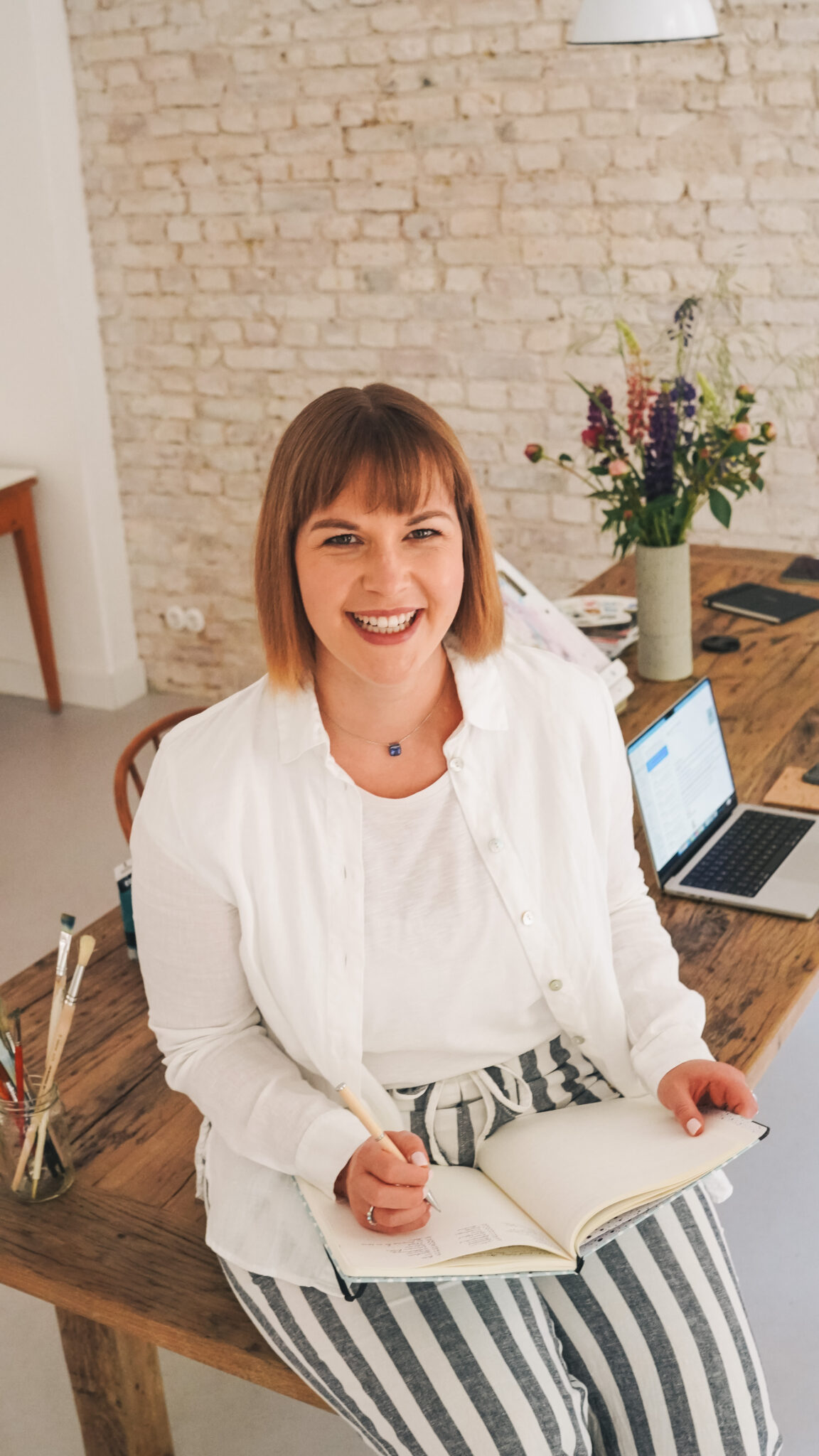 Mit Kunst auf Instagram Geld verdienen – was wirklich funktioniert ...